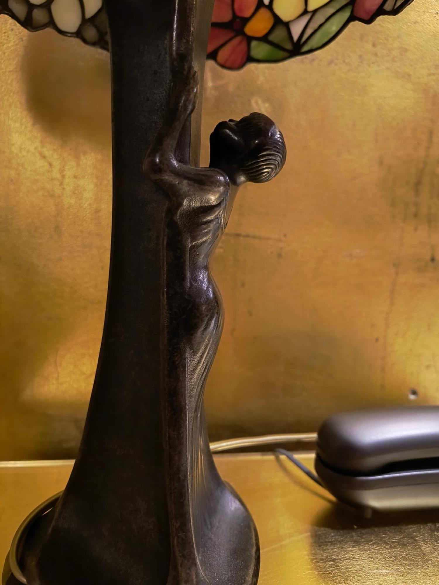 Ca Dell'Arte Panzió Velence Kültér fotó