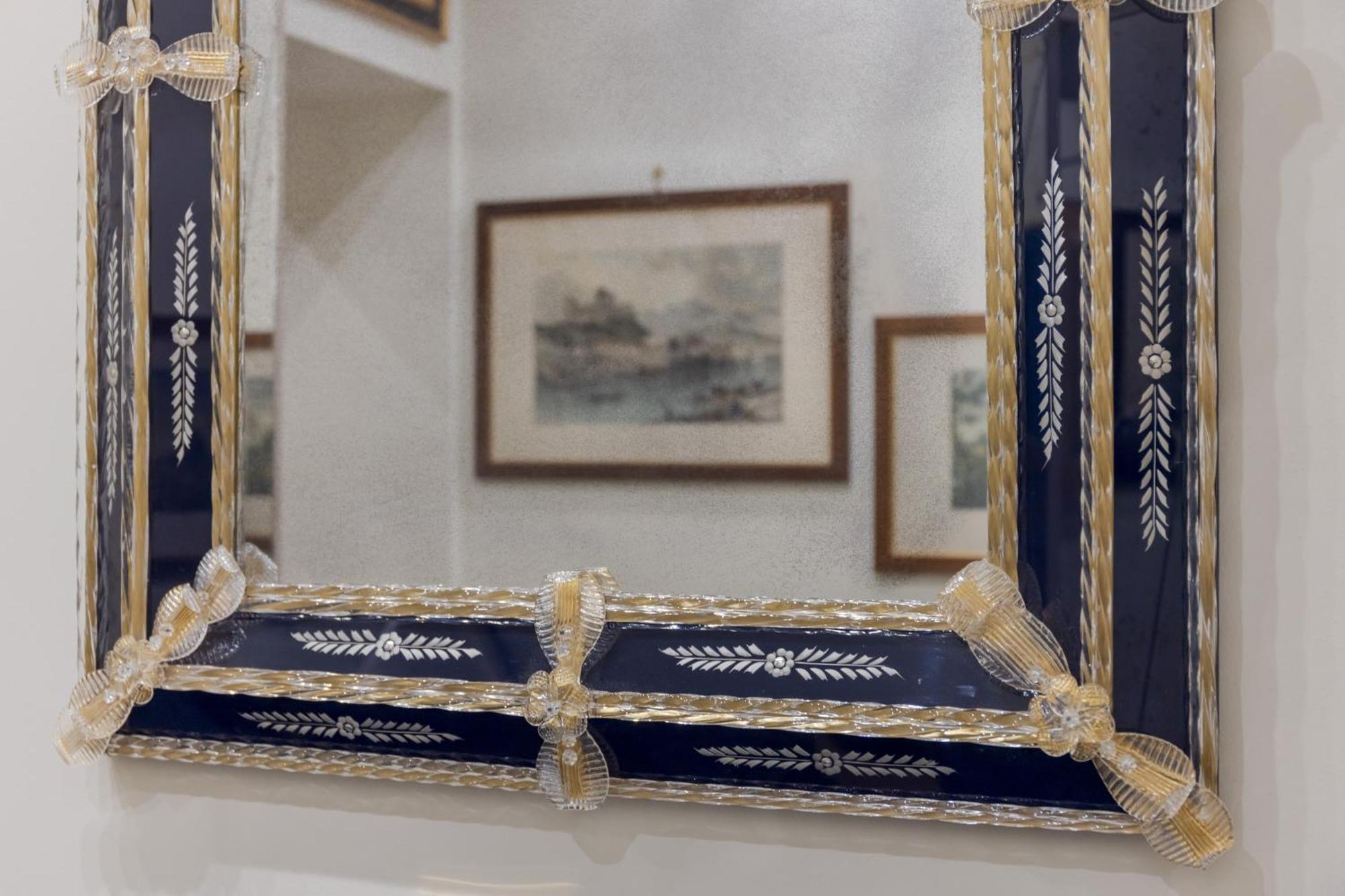 Ca Dell'Arte Panzió Velence Kültér fotó